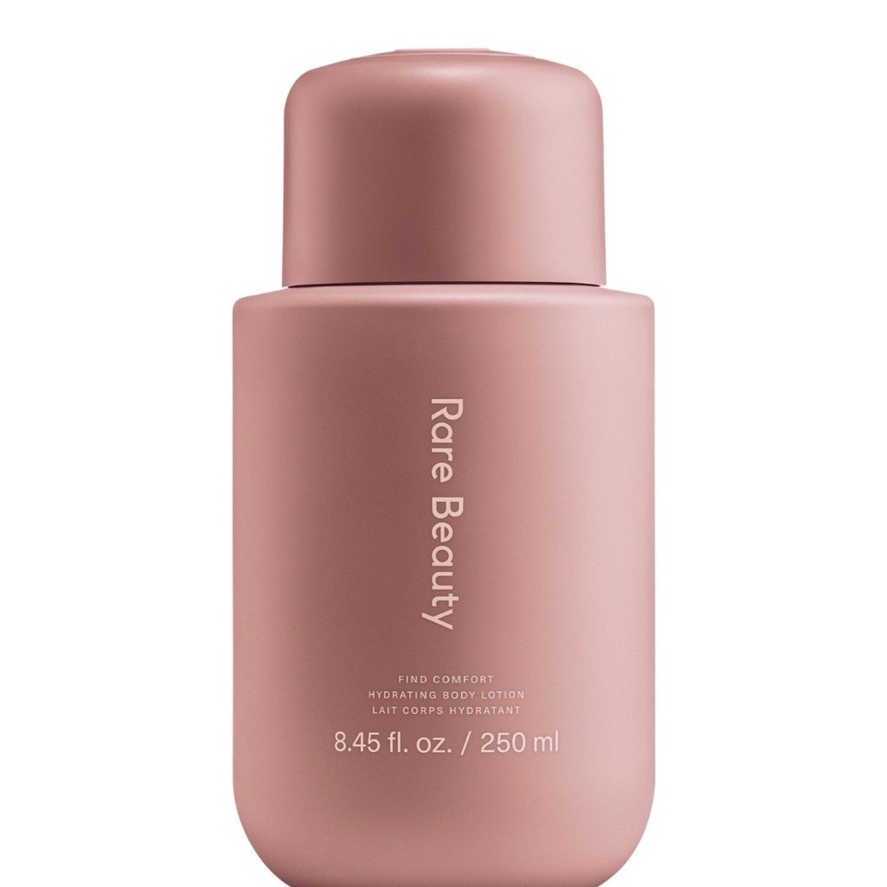 Rare Beauty Body Lotion